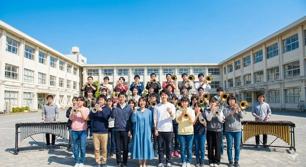 奇跡の実話が描く作品の見どころ