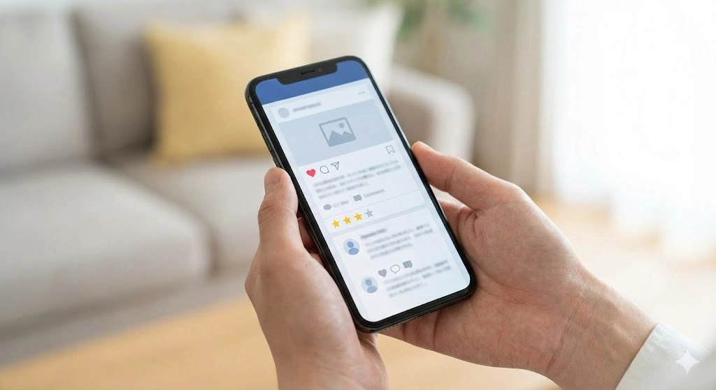 読者の感想やレビューを紹介