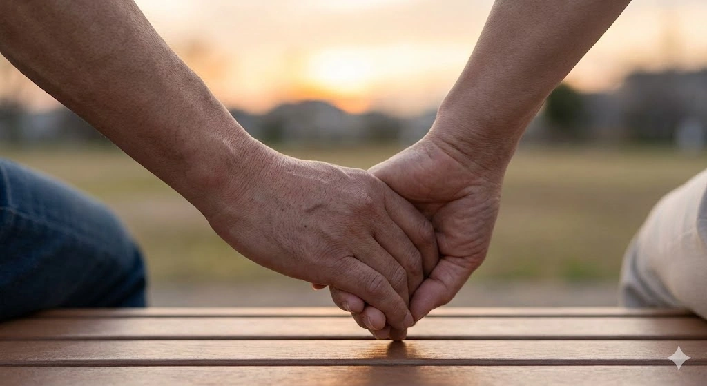 結末に至るまでのネタバレ