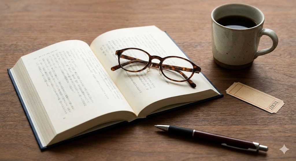 「平場の月」小説あらすじの周辺情報