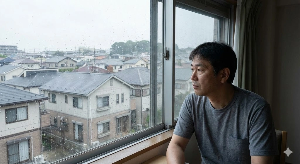 つまらないという意見とその背景