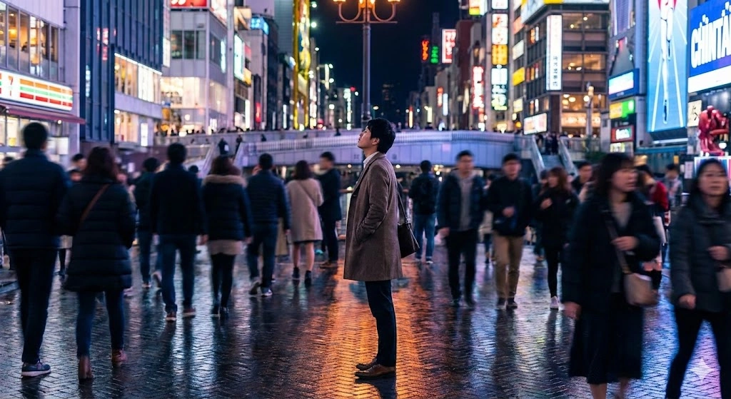 大阪を舞台にした物語の見どころ