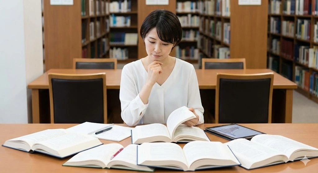 『生きとるわ』あらすじ以外の作品情報