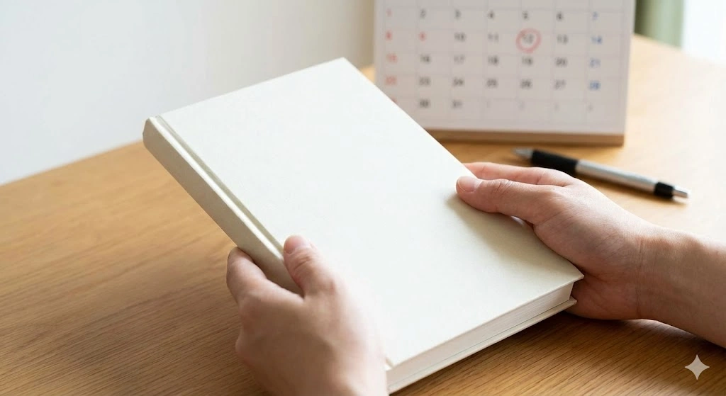 『生きとるわ』の単行本発売日と基本情報