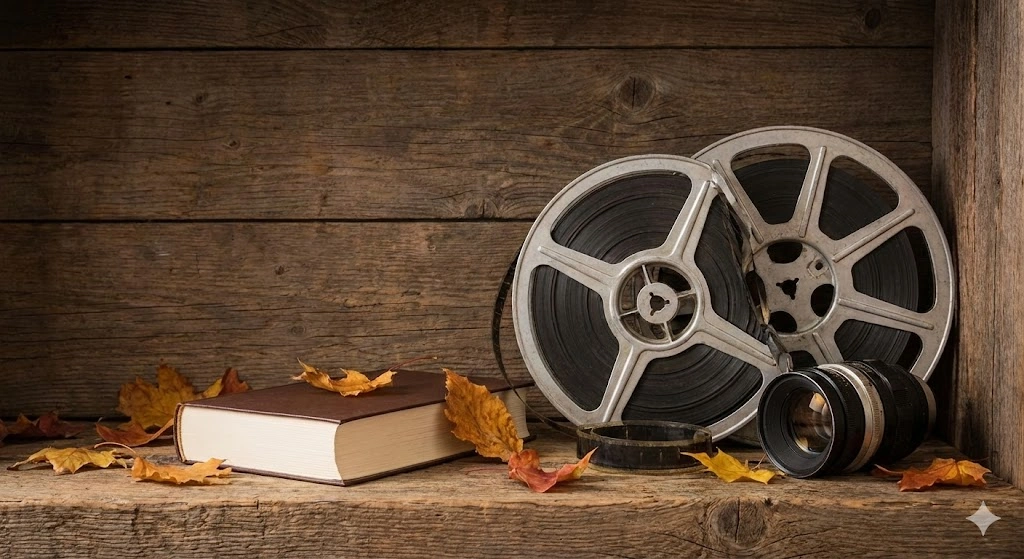 ポプラの秋の小説あらすじと関連情報