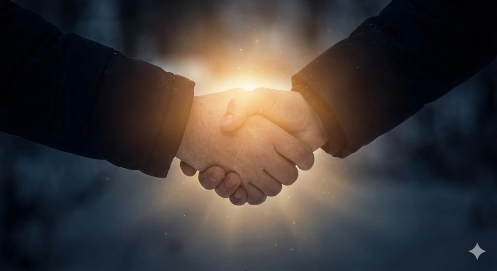 本作の最大の見どころを解説