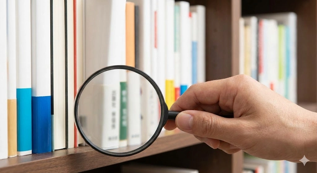 出版社と値段など書籍データの詳細