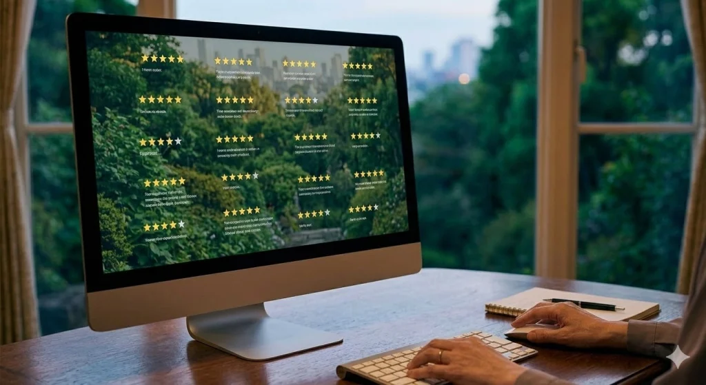 読者の感想とレビューを徹底分析