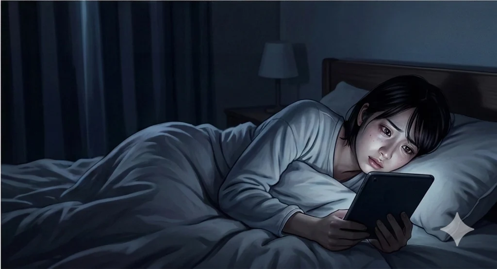 読者の感想やレビューを紹介