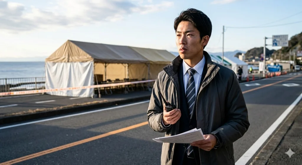 小説チームのあらすじから繋がる続編