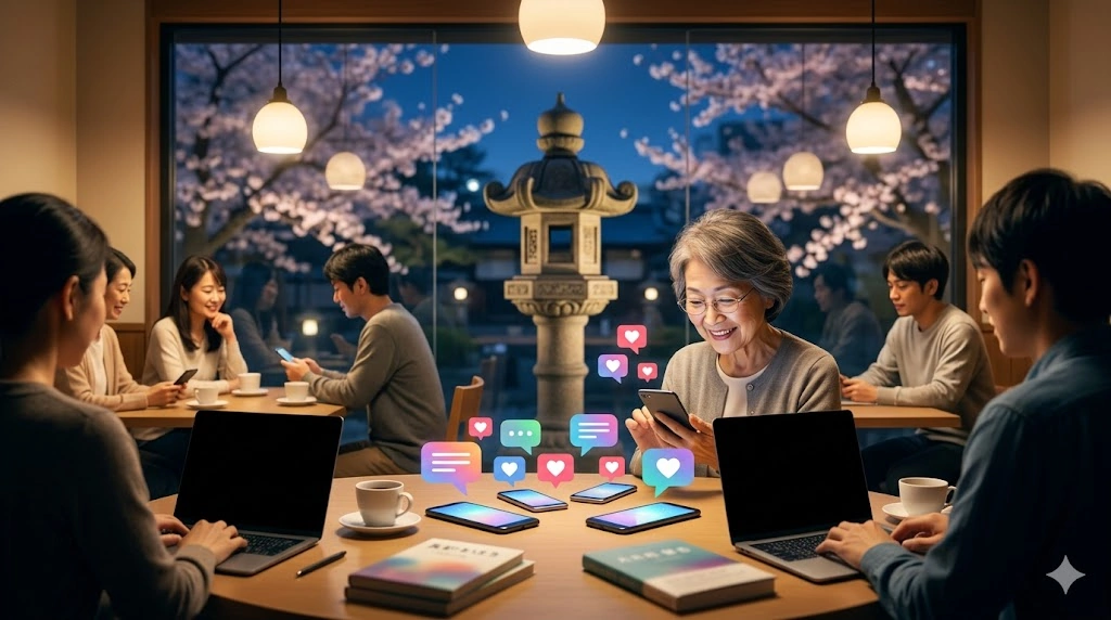 絶賛の声！読者の感想と口コミ