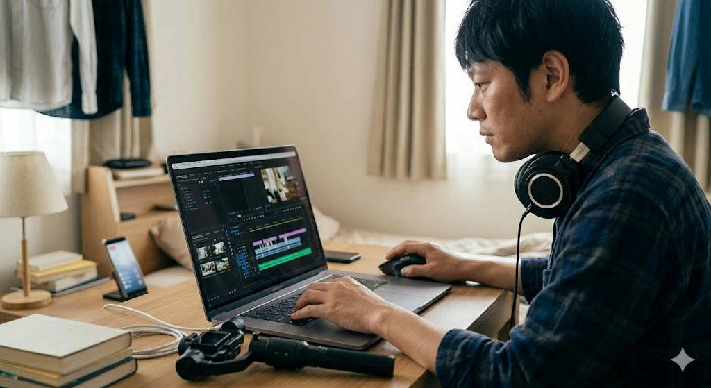 父の回数のあらすじを読み解く鍵