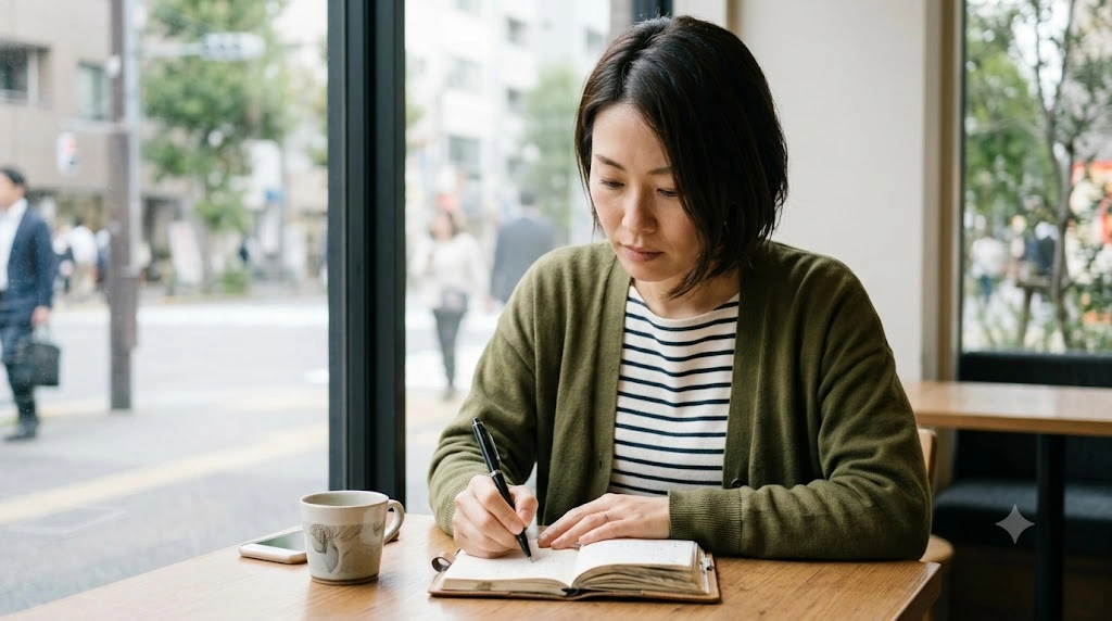 いい子のあくびのあらすじと関連情報